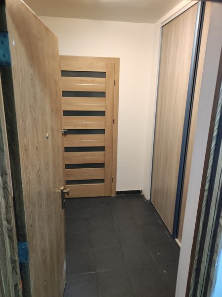 Militari, Bulevardul Iuliu Maniu Apartament 2 camere