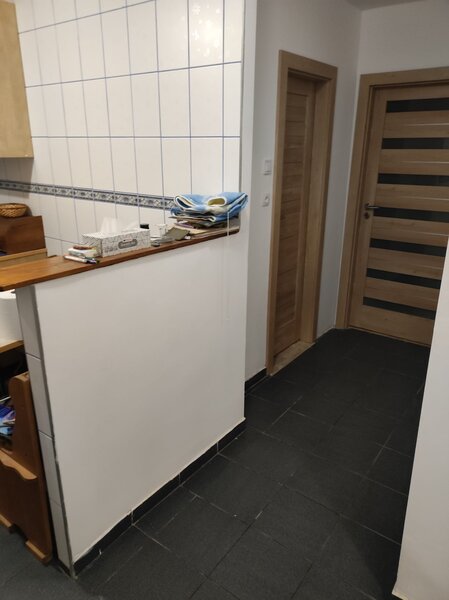 Militari, Bulevardul Iuliu Maniu Apartament 2 camere