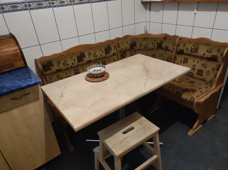 Militari, Bulevardul Iuliu Maniu Apartament 2 camere