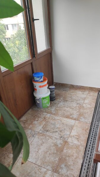 Militari, Bulevardul Iuliu Maniu Apartament 2 camere