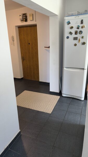 Militari, Bulevardul Iuliu Maniu Apartament 2 camere