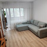 Militari, Bulevardul Iuliu Maniu Apartament 2 camere